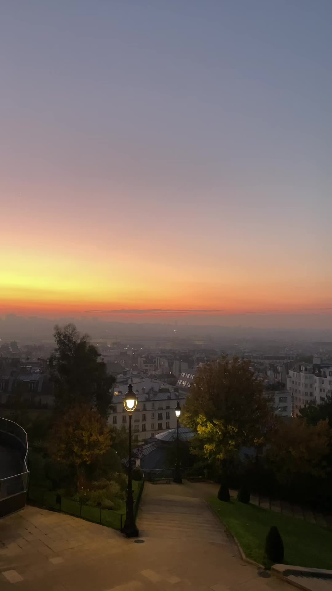 @𝓯𝓵𝓸𝓻𝓲𝓷𝓮