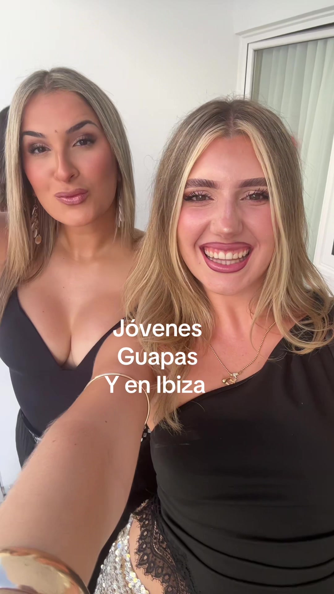 @carlotabounce