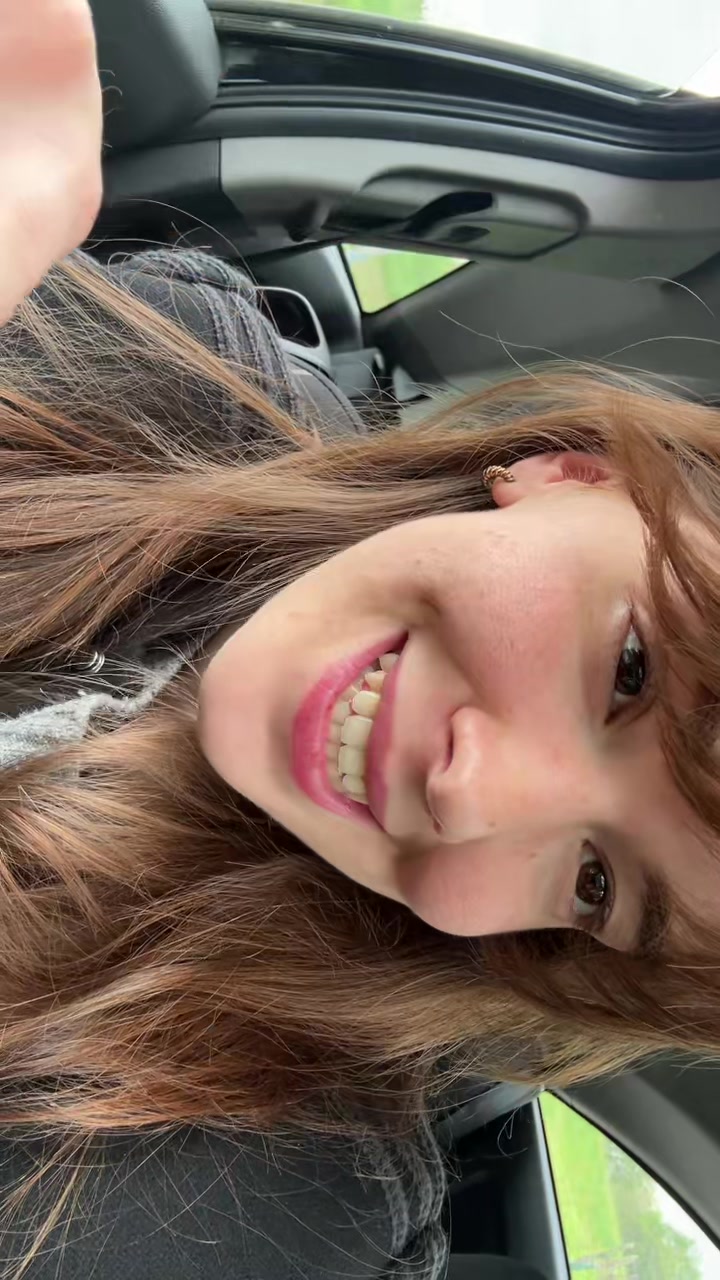 @giulietta ๐ผ๐