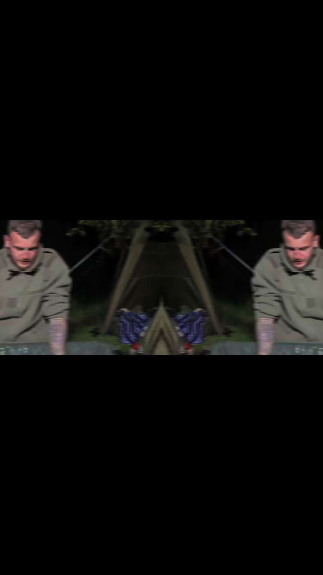 @nokill 87