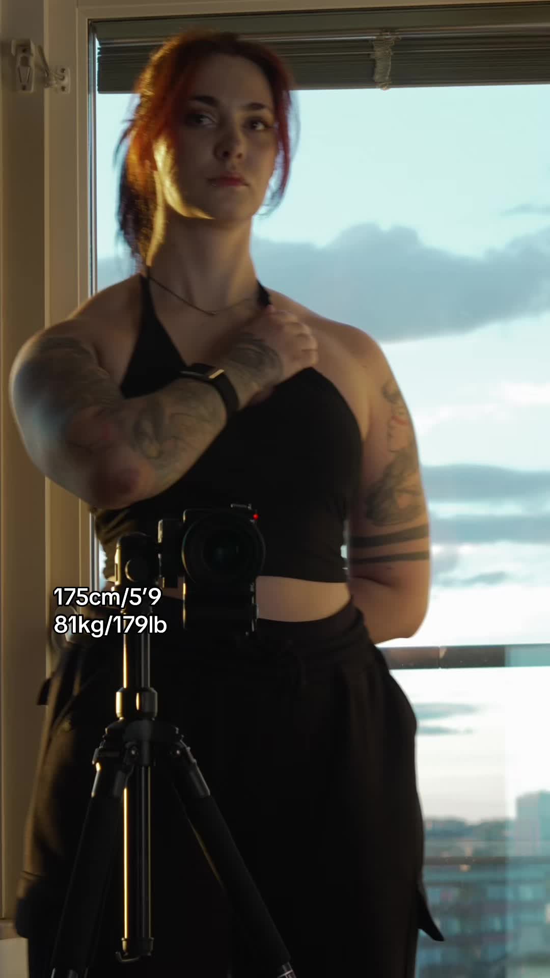 @Sara