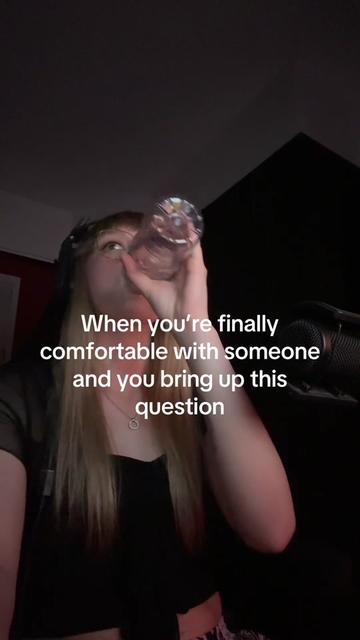 @JustJazzyBee
