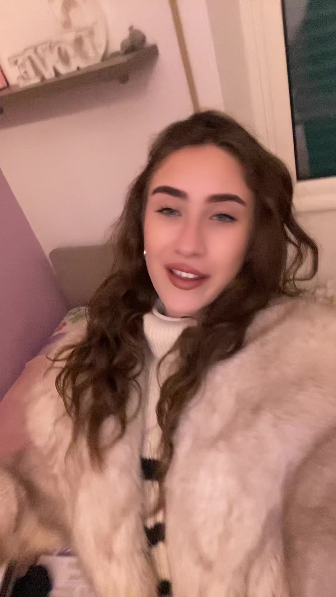 @𝐺𝐼𝑁𝐸𝑉𝑅𝐴