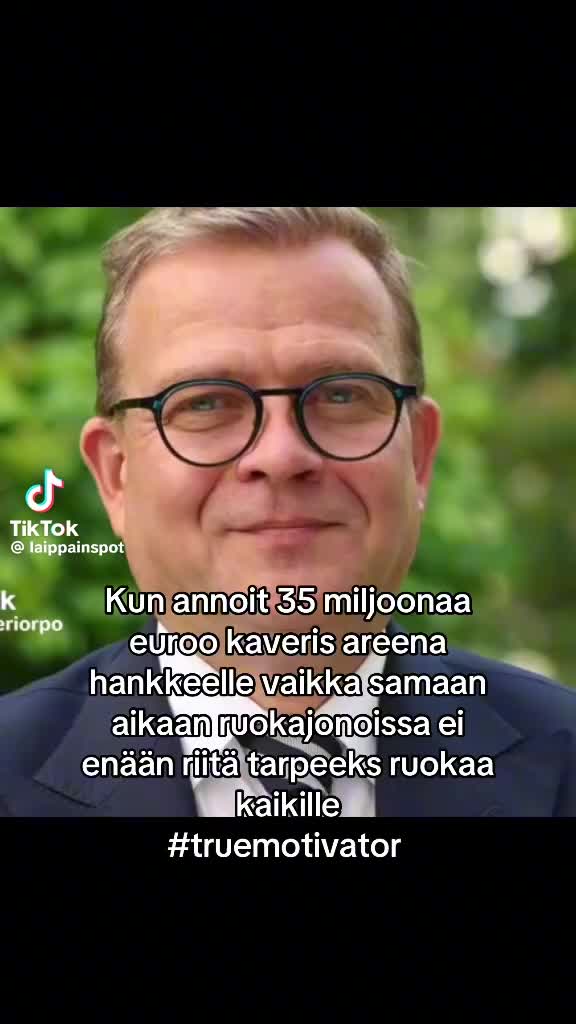 @oneblade_ghj