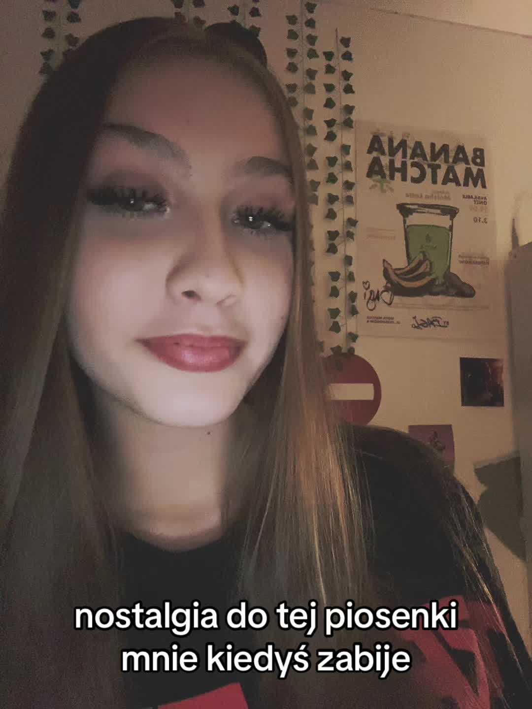 @loltujuleczkakochambambi