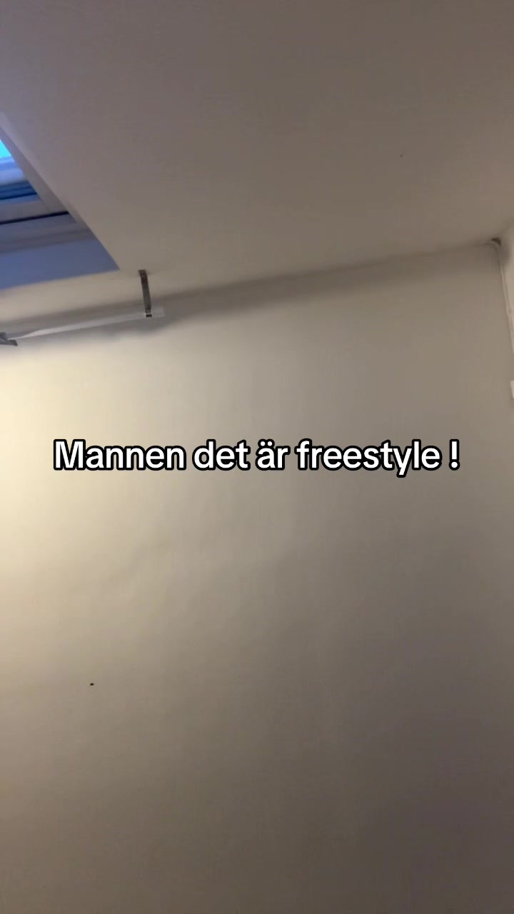 @OGBIGFAM