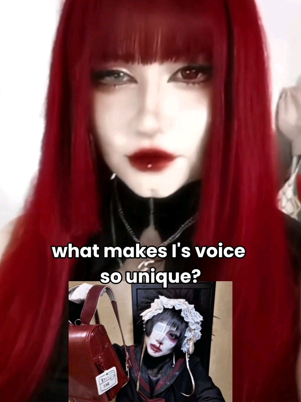 @DAMI系