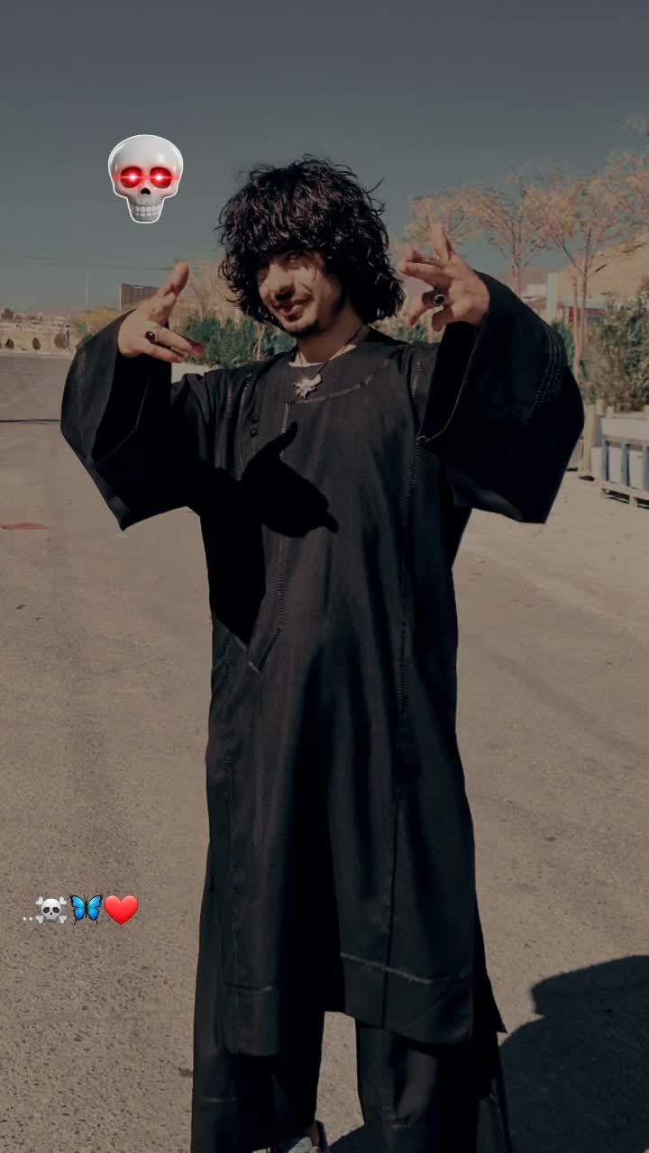 @🦅افــسـر🥀