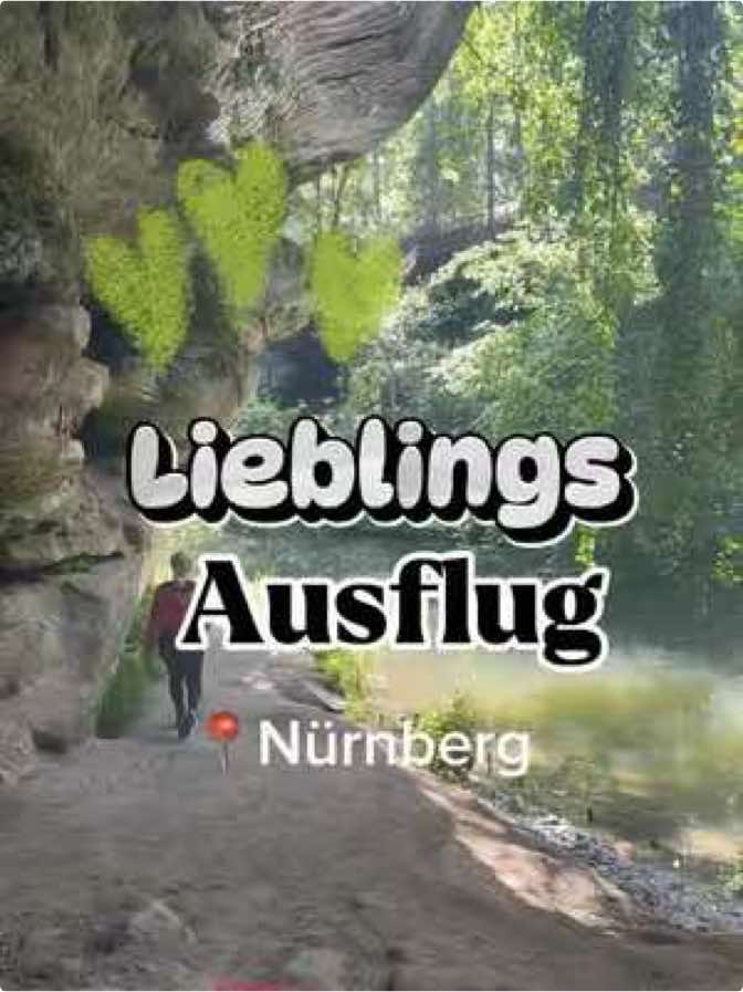 @Drei unterwegs | Ausflugstipps