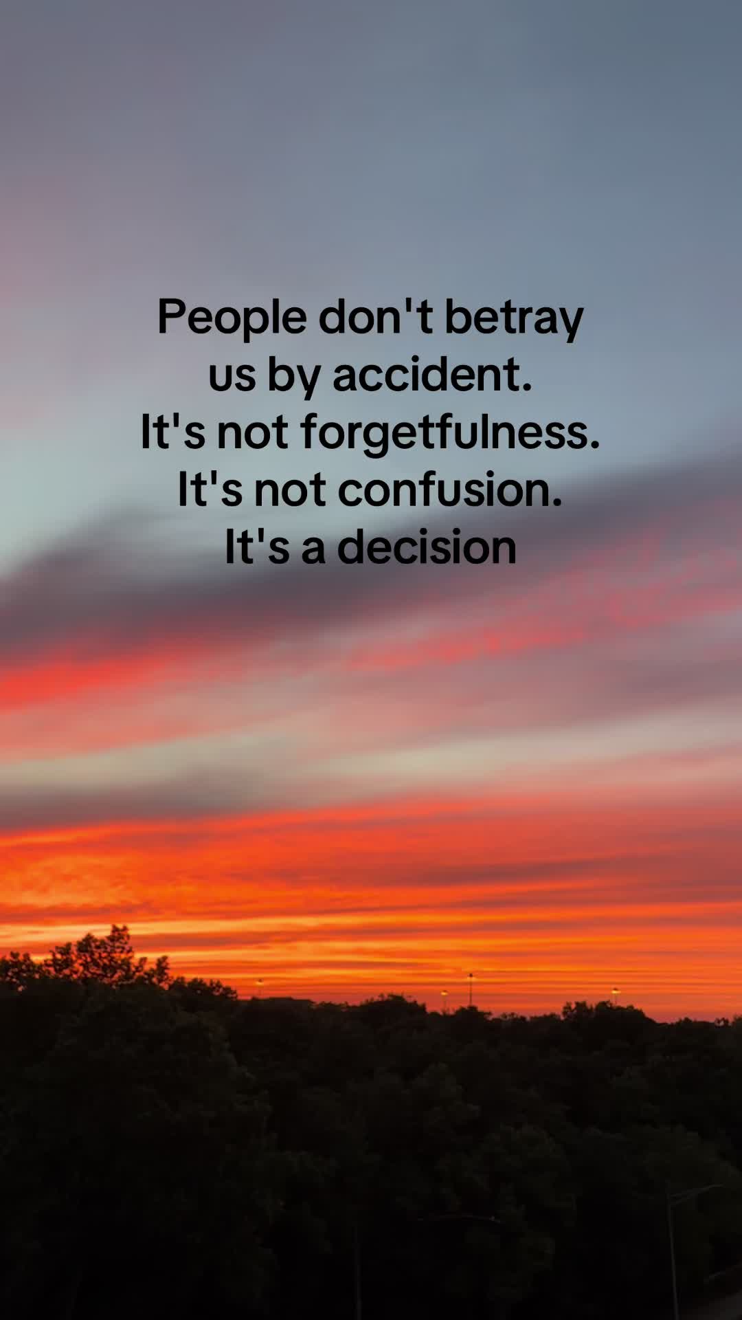 @Every Day Quotes