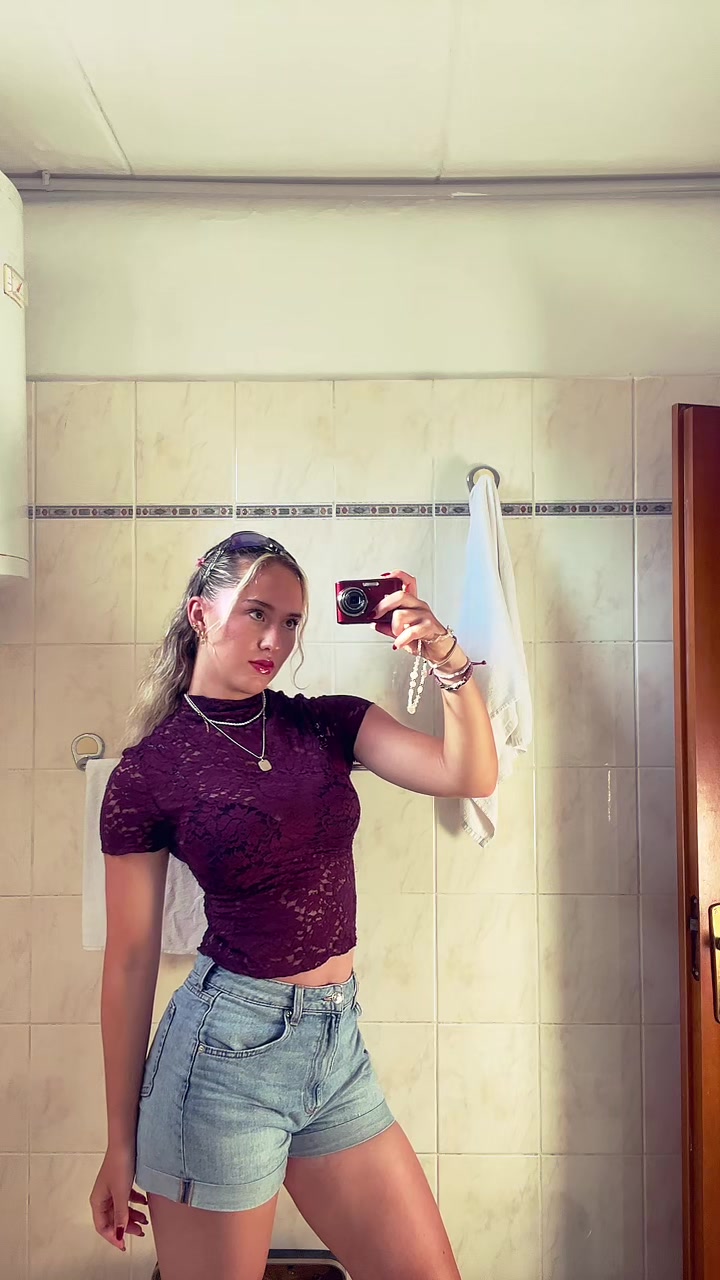 @ann