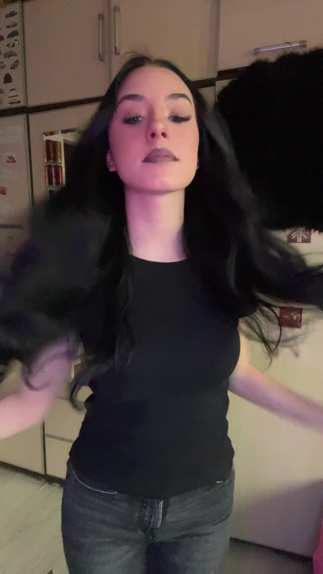 @_stolinska_