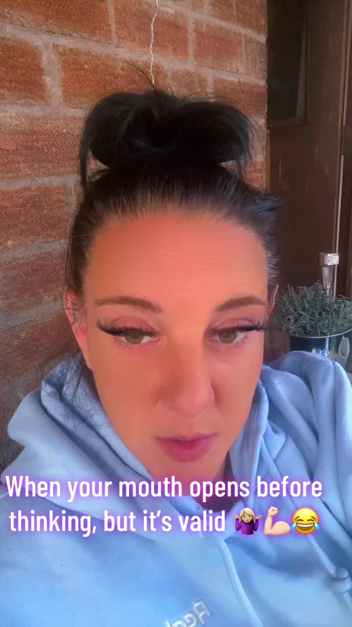 @❤️Sandra❤️