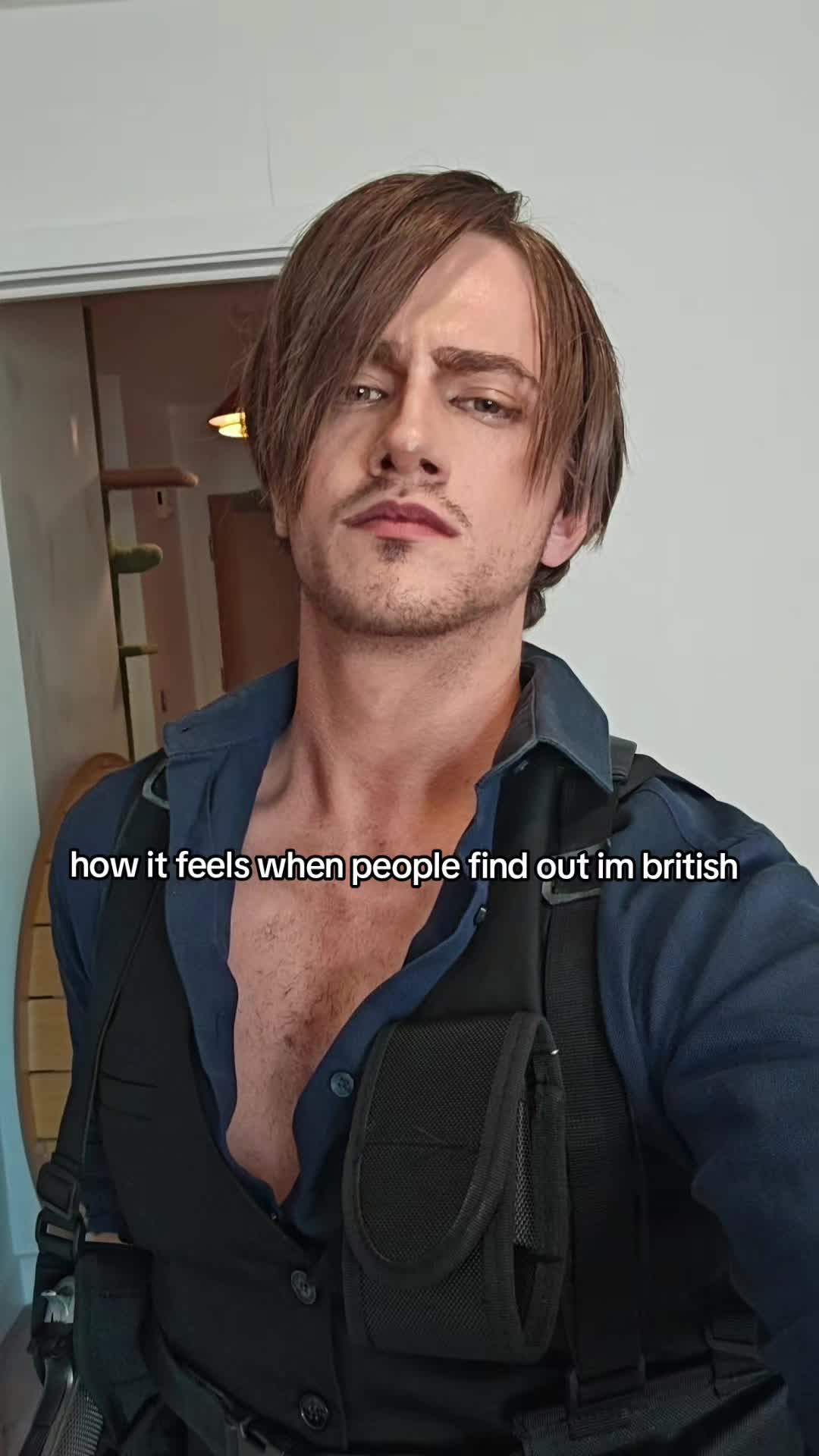 @ronnie