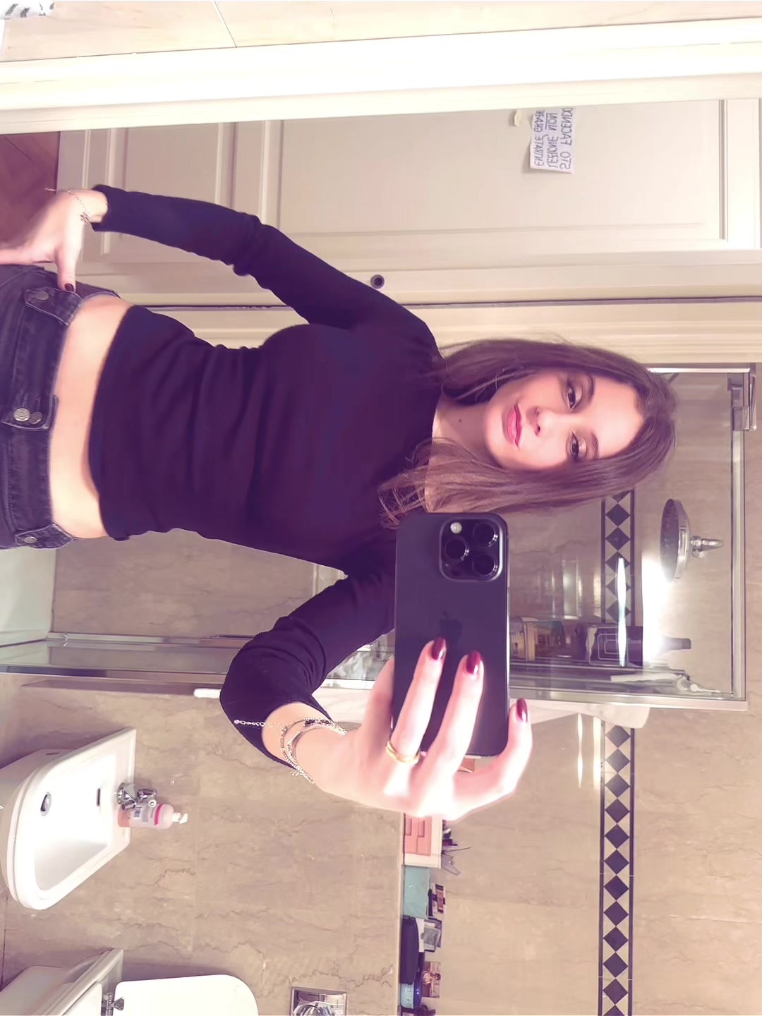 @C