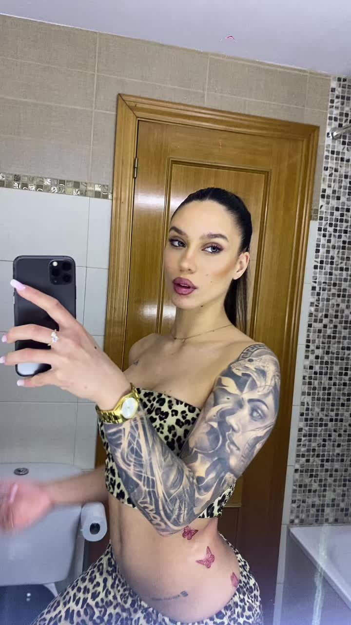 @1raquel19