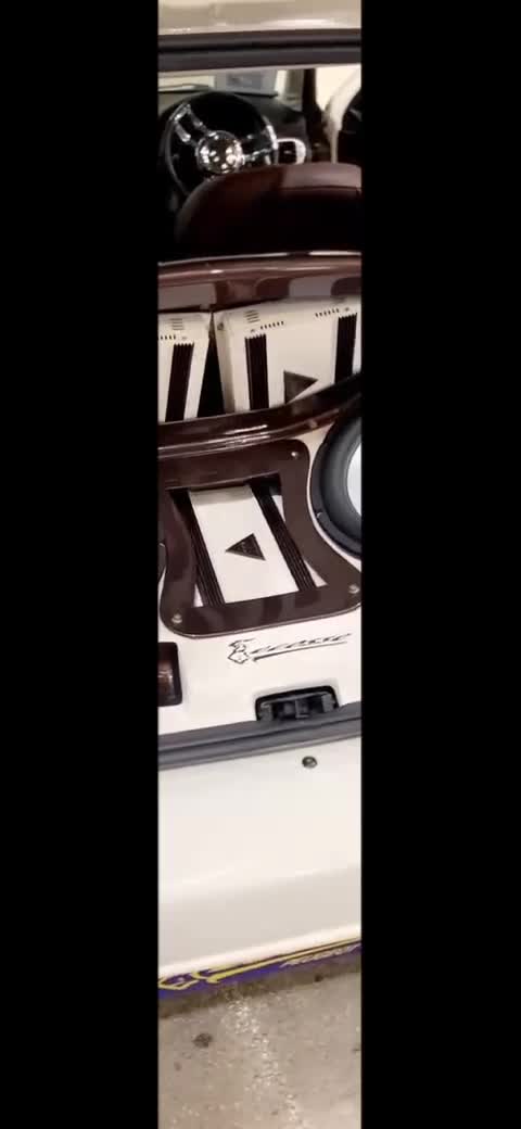 @Car_Guy100