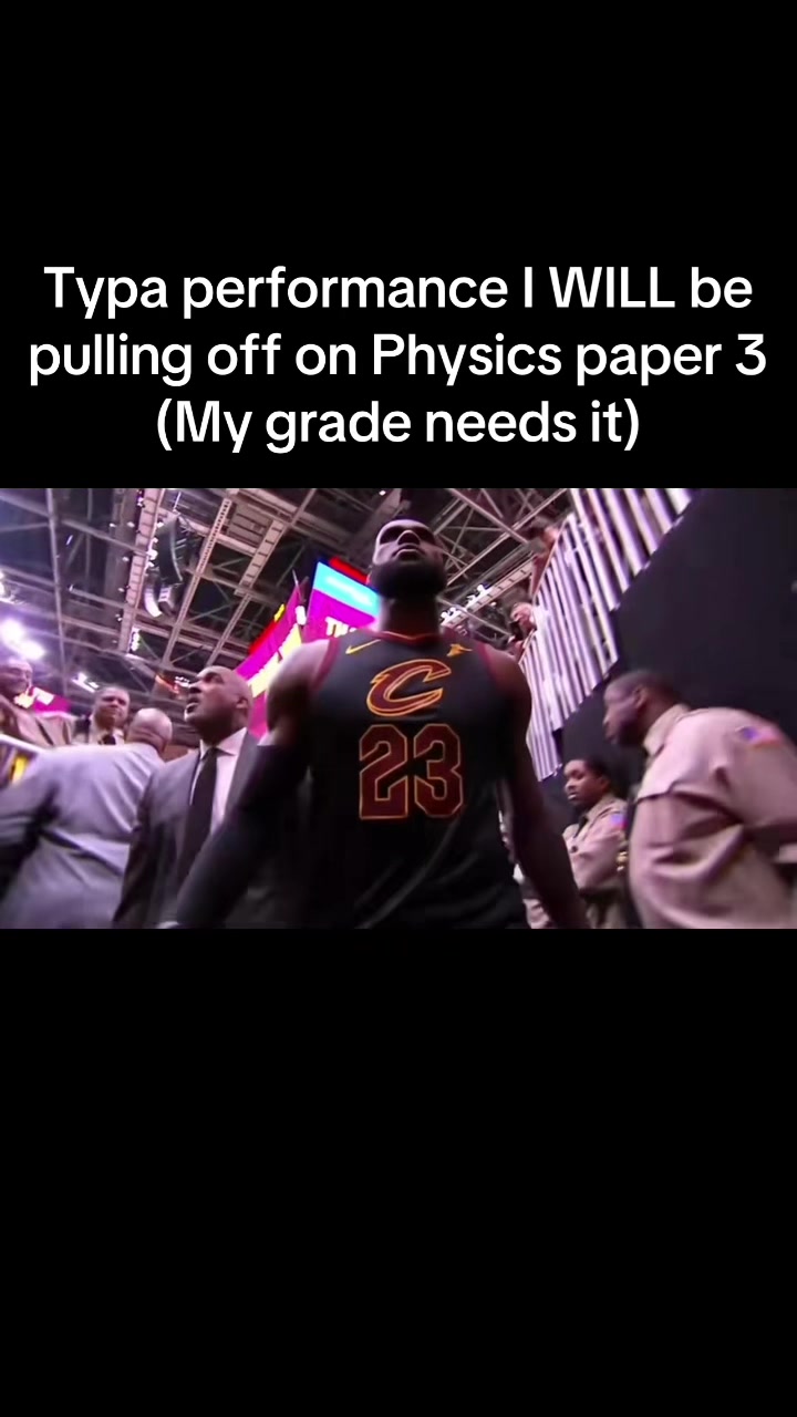 @IshyFishy