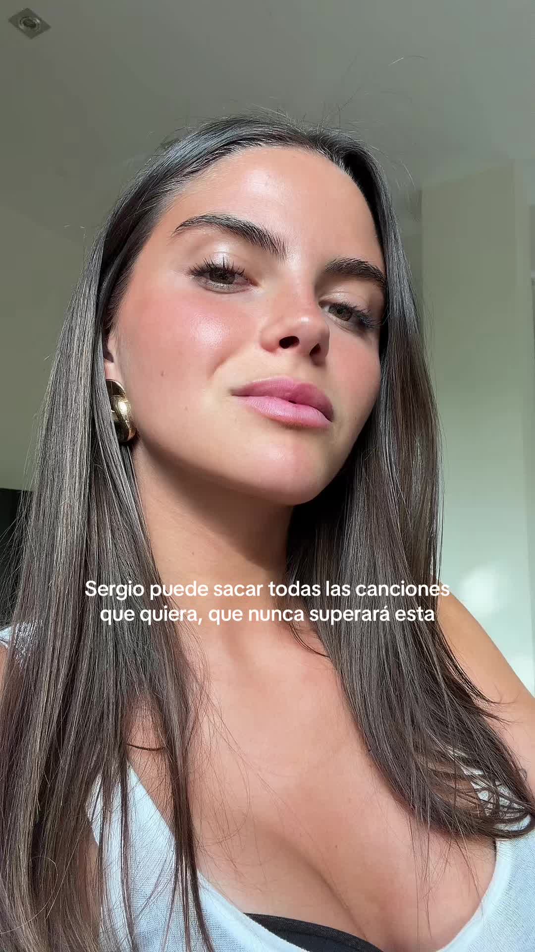 @L E T I