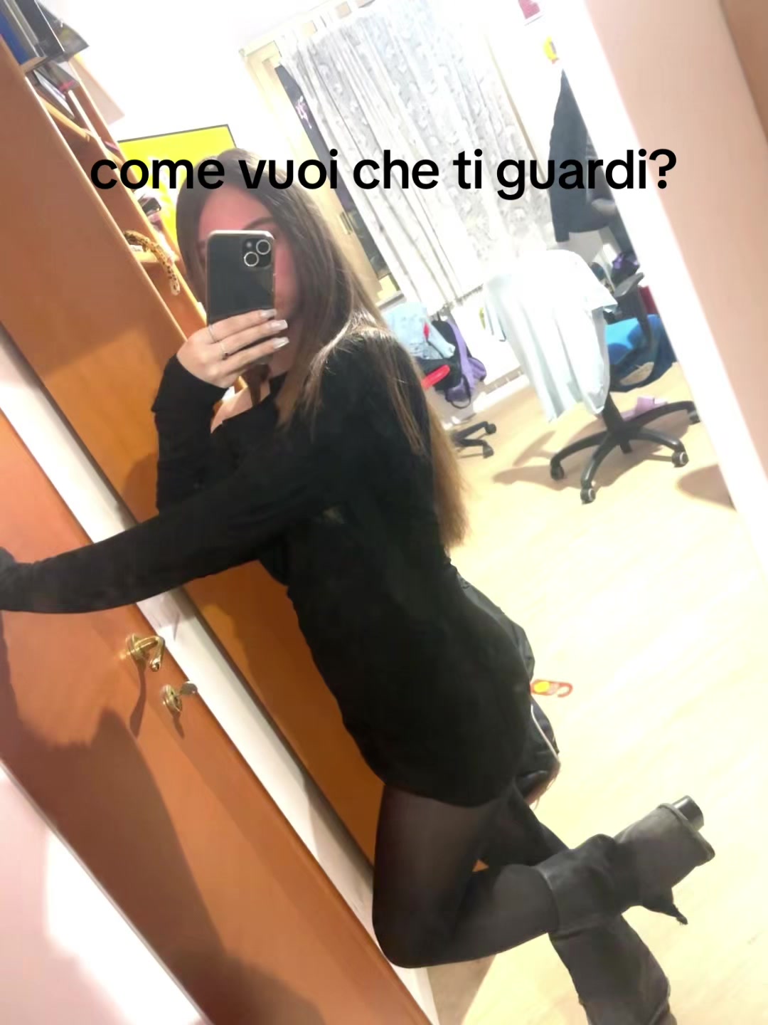 @𝟔
