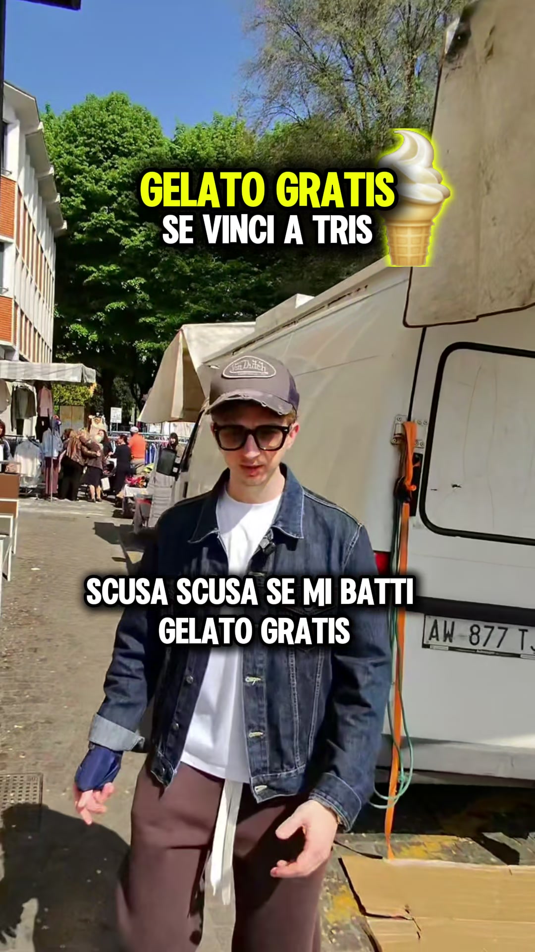 @DaManu&Gigi