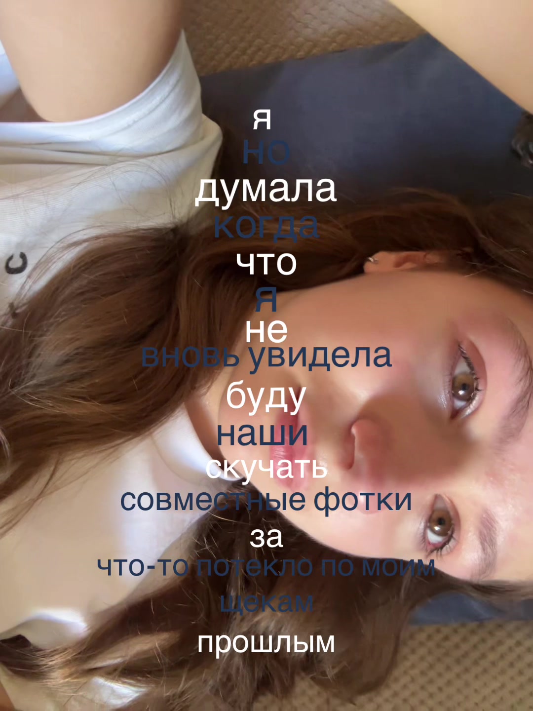 @vikaaw💞