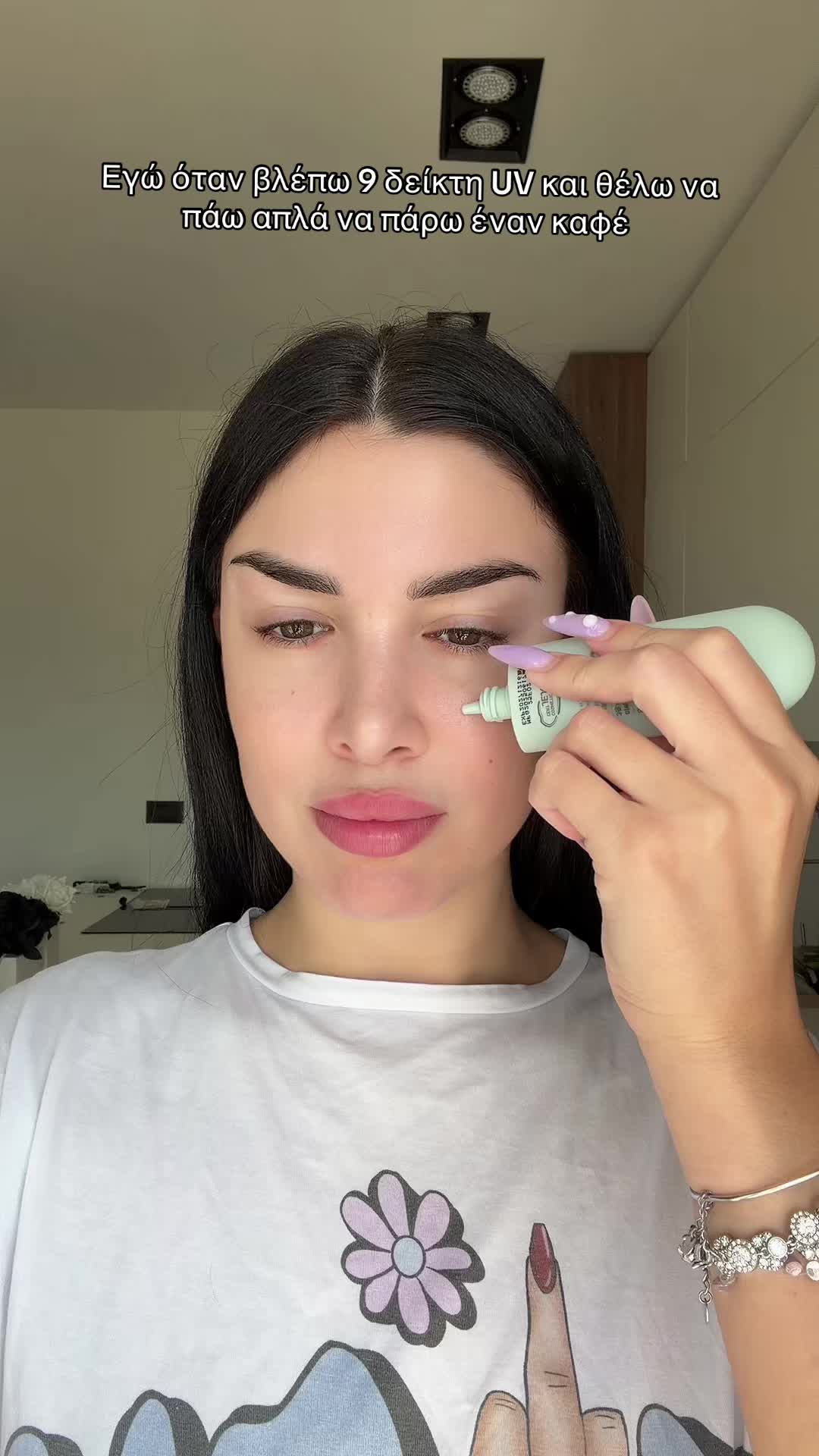 @cholidouu