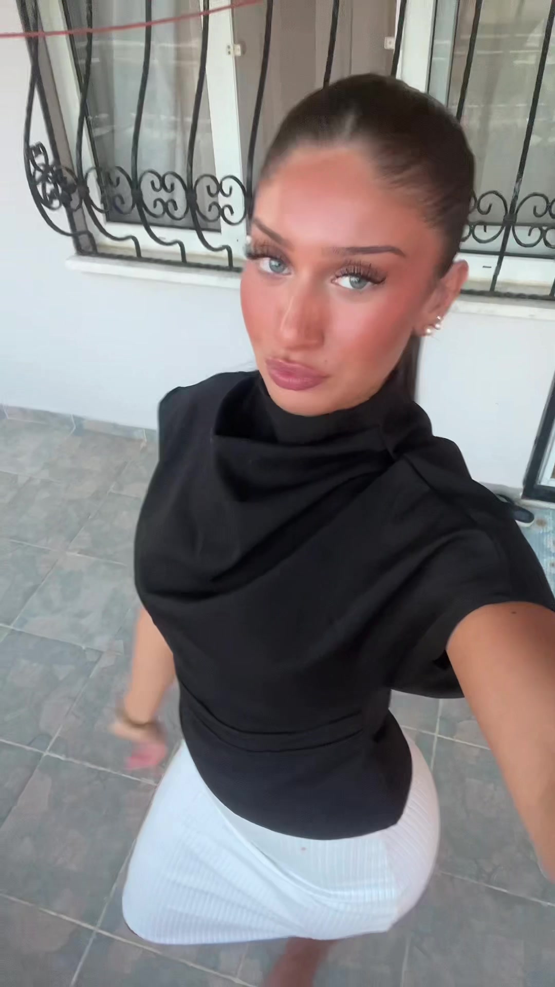 @Eda🥇