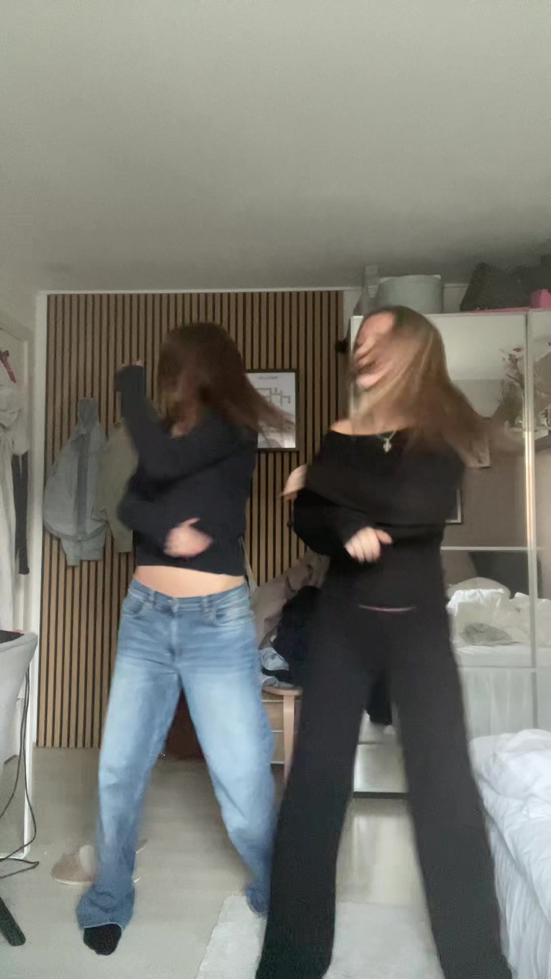 @milla🤍