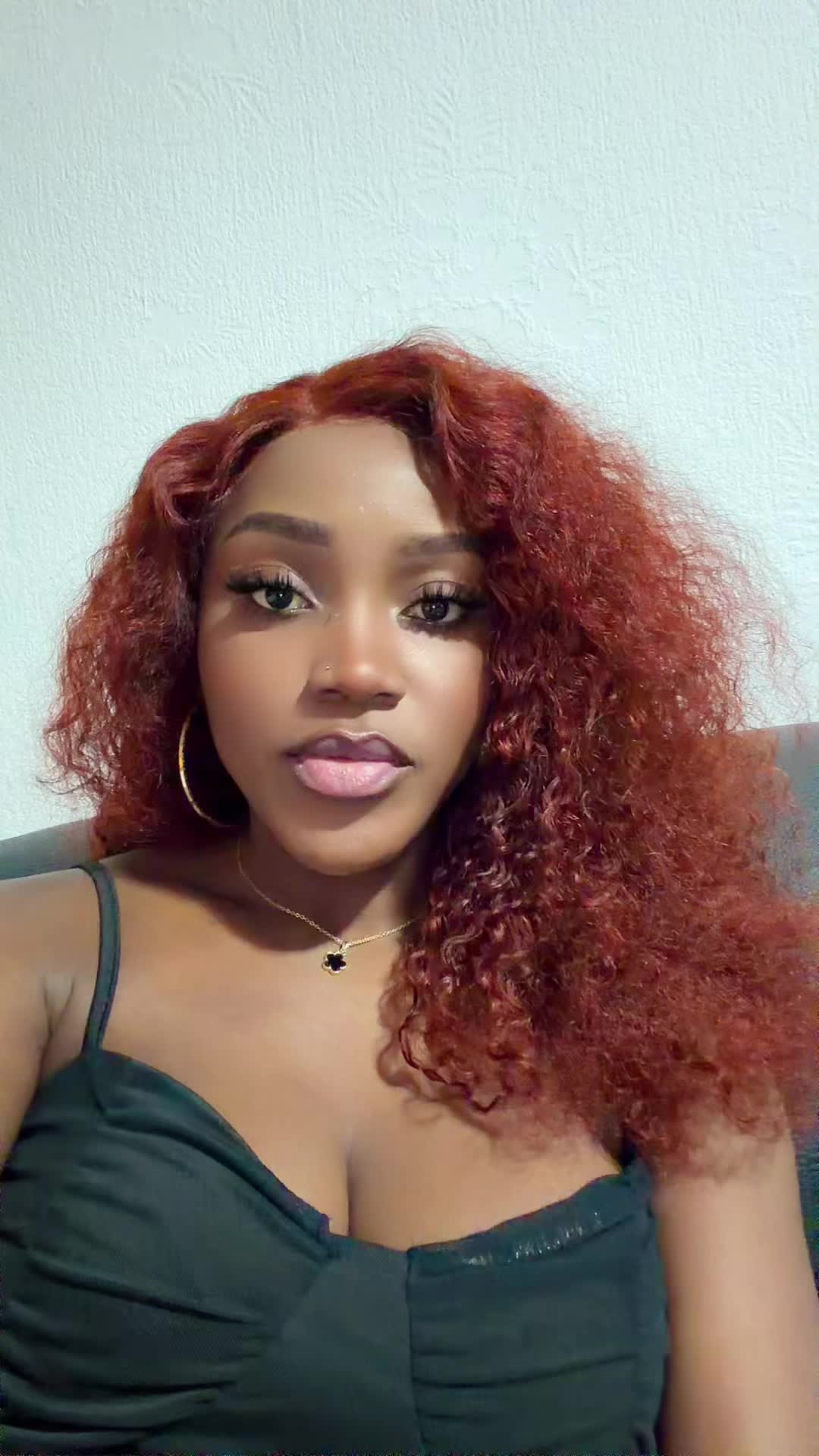@𝔇.𝔅🇨🇲🇩🇪
