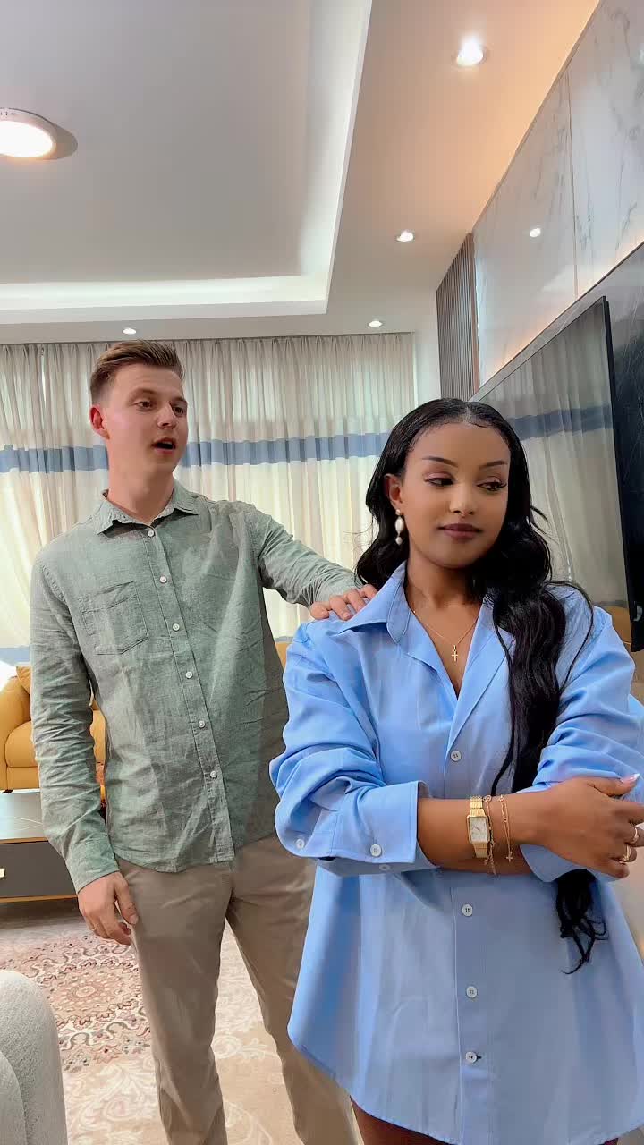 @MESERET