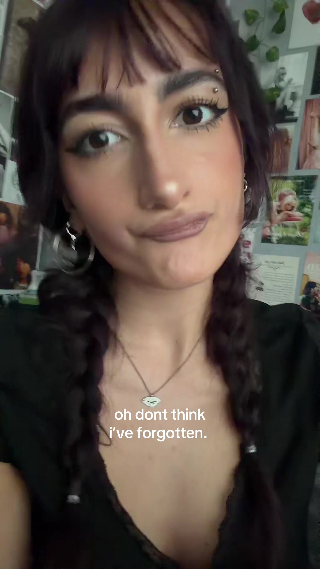 @azra ౨ৎ