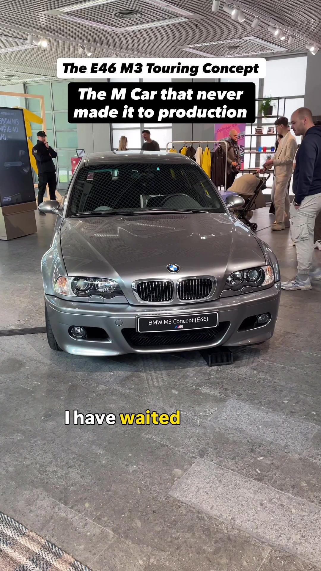@Drive Logic