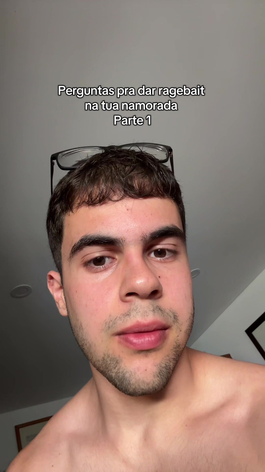 @João Paciência