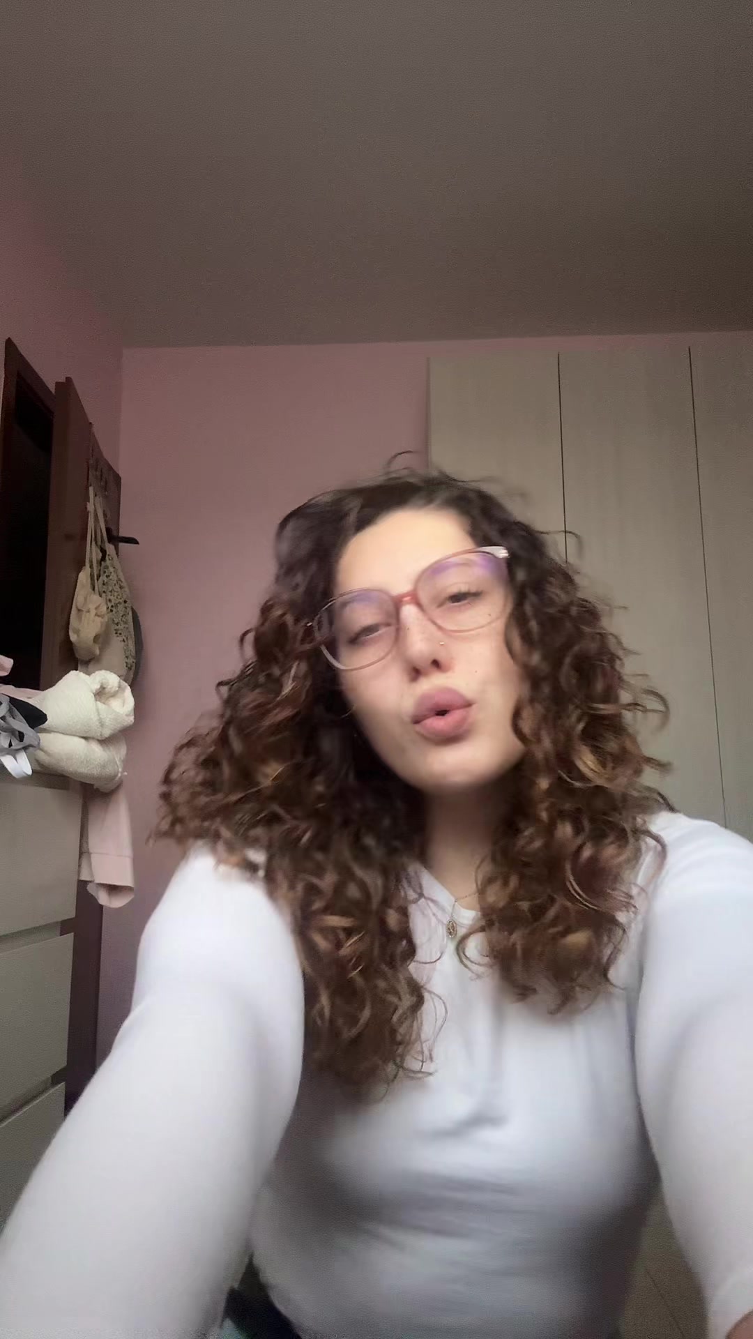 @Arianna Guerrini