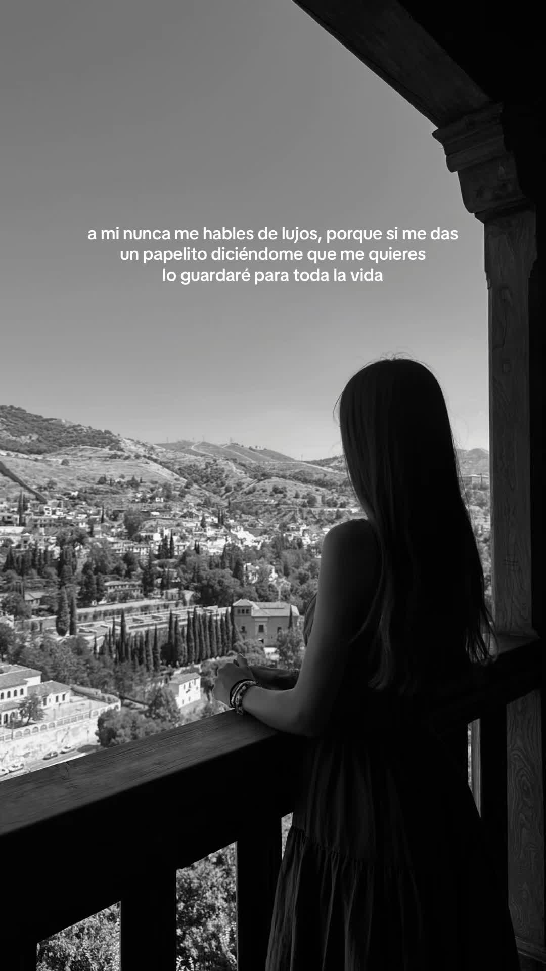 @Maria Garcia 😍