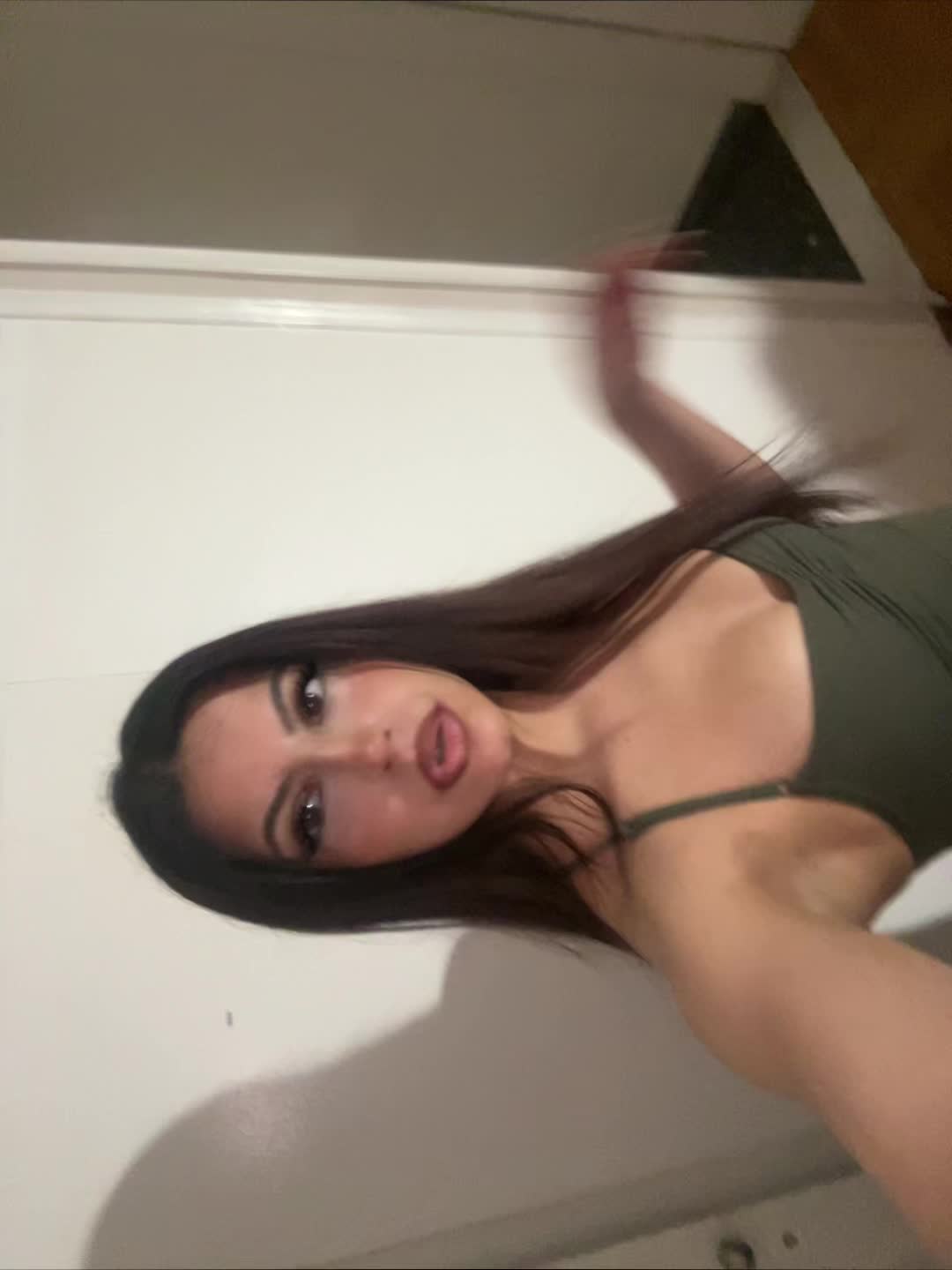 @Raliaa