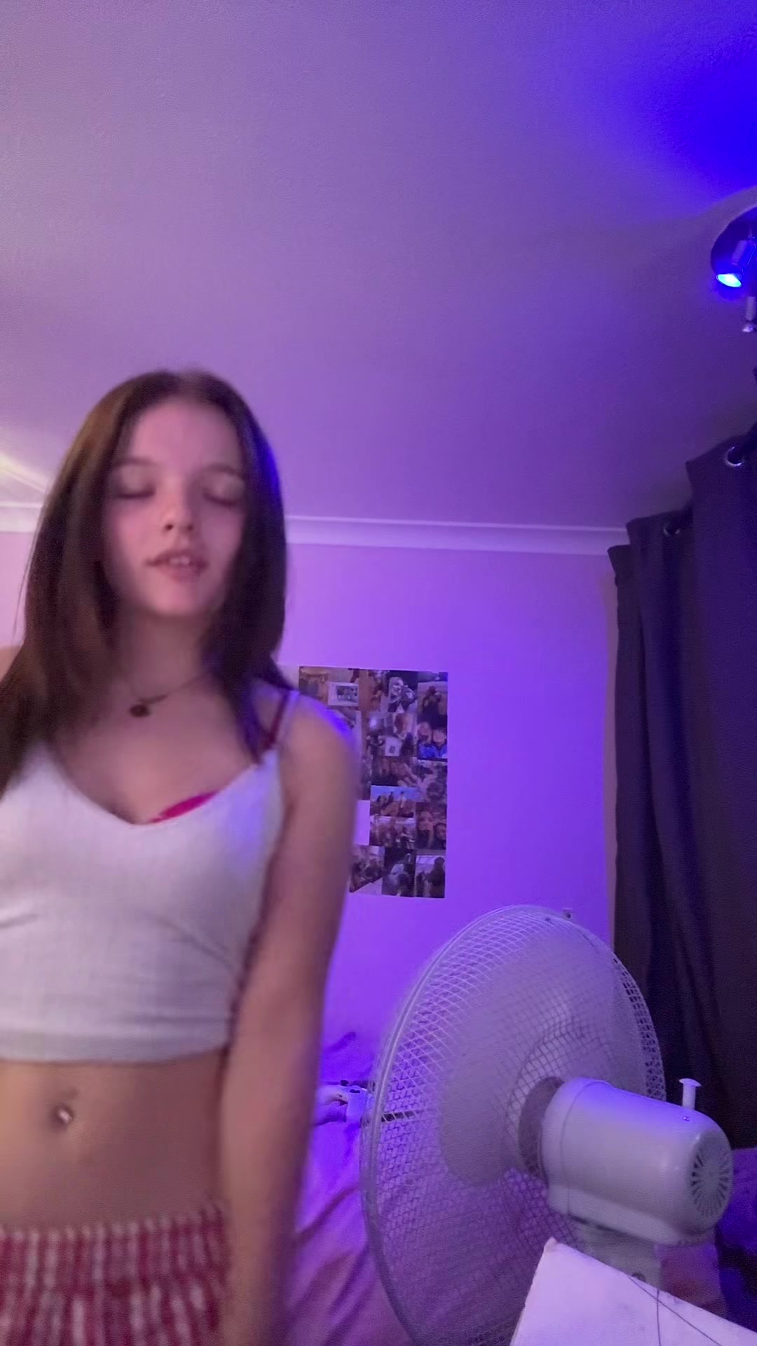 @lex spam ๐