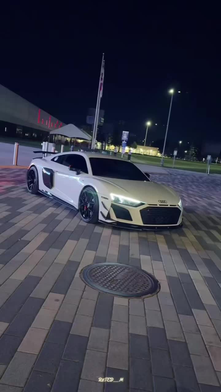 @Altion Rexhepi