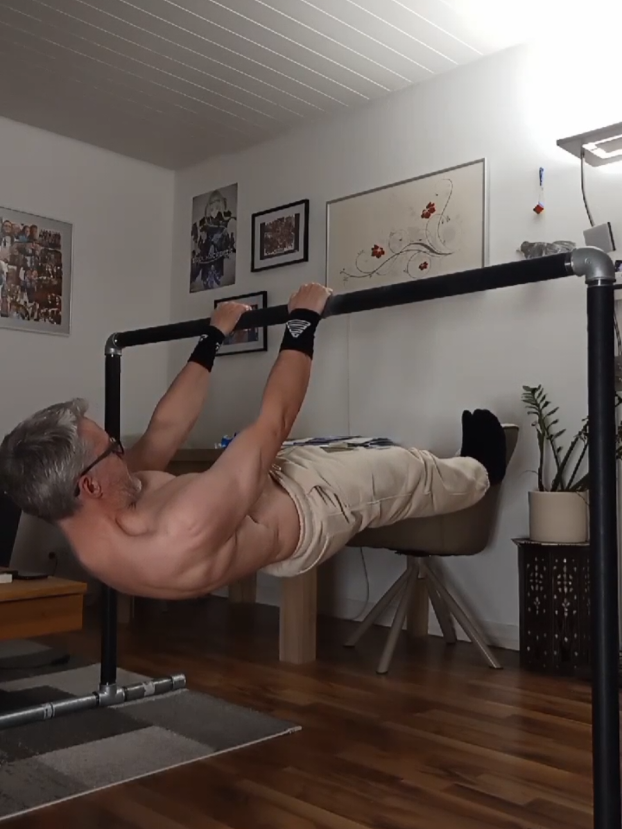 @THK
