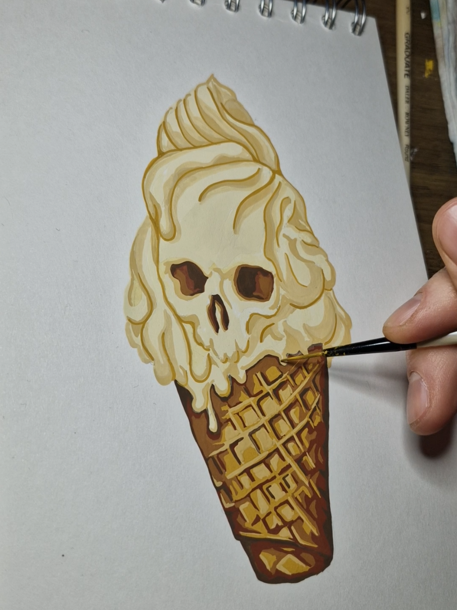 @Adam.h.art