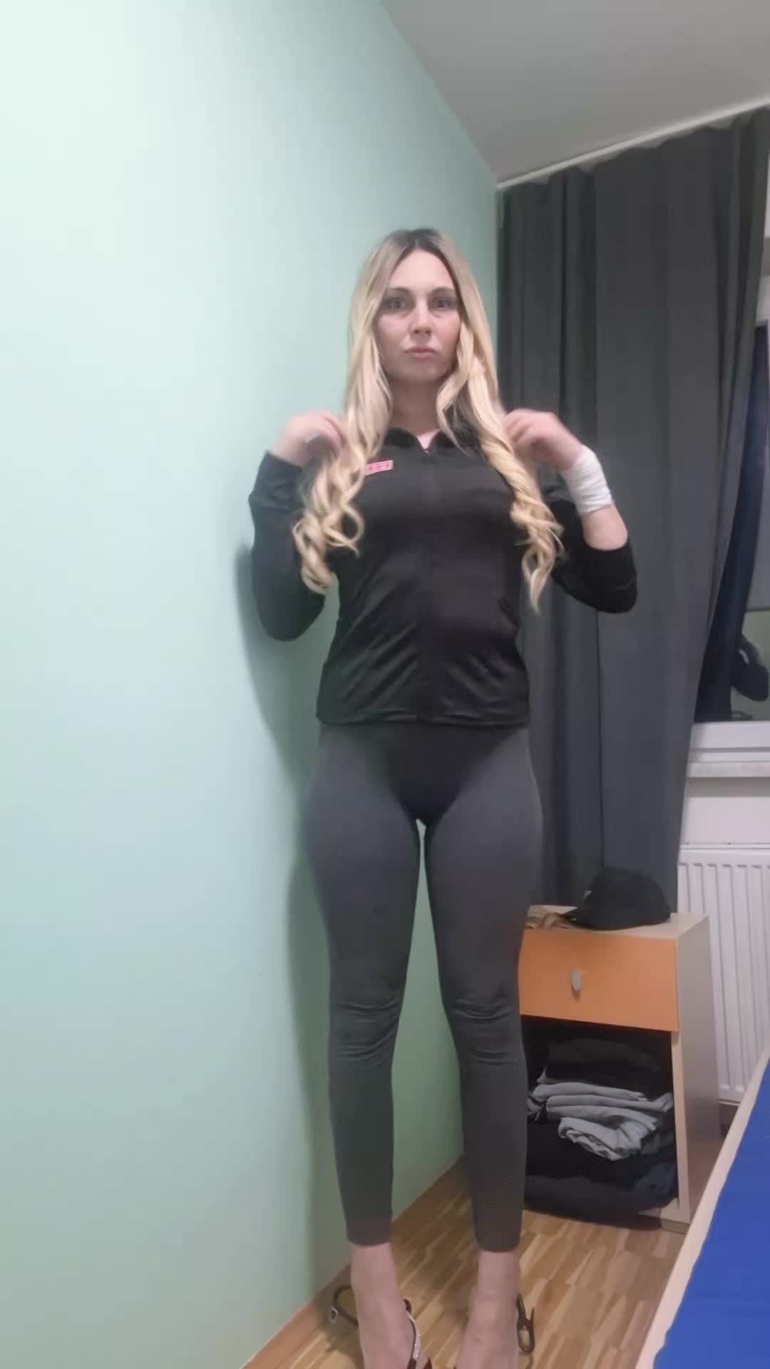 @melissanatalie3