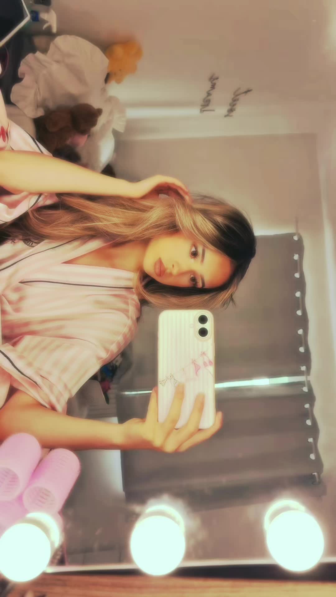 @nya👼🏼