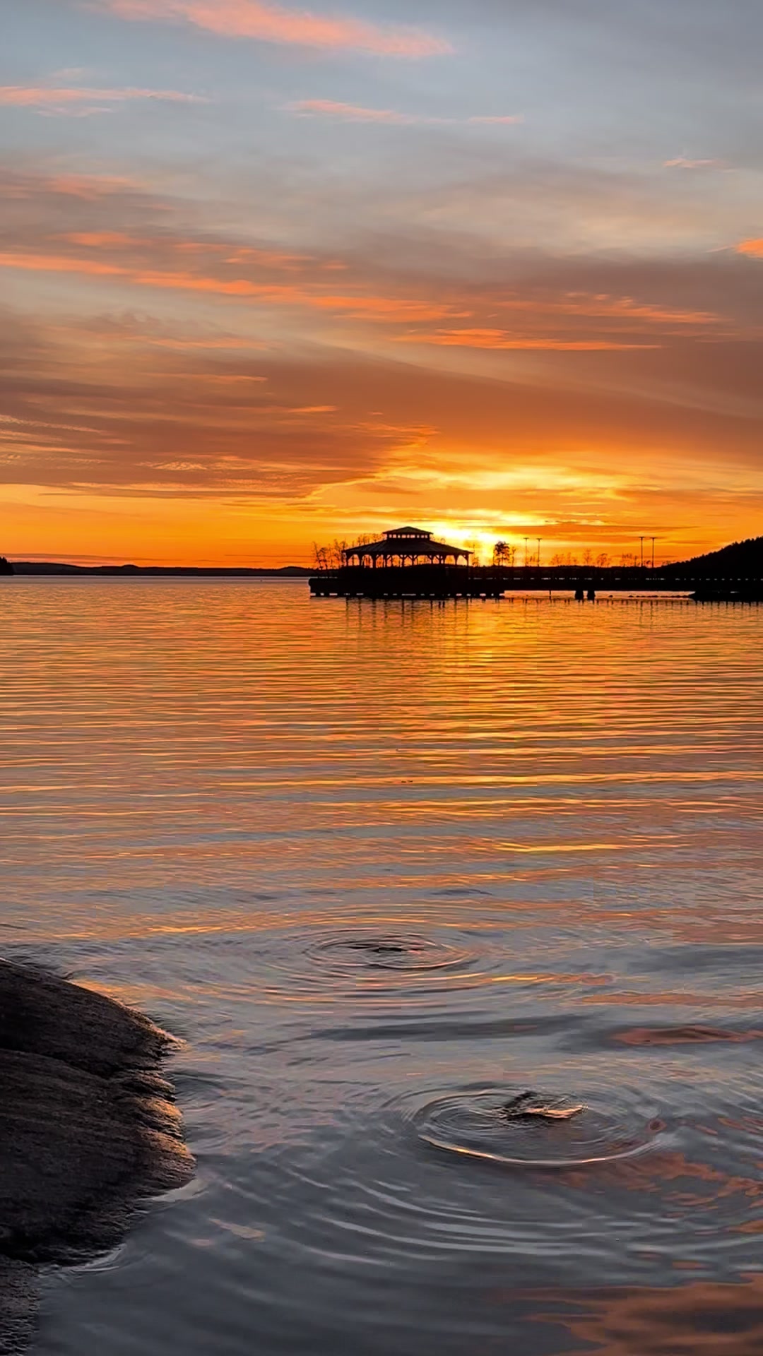 @Ansku 🇫🇮
