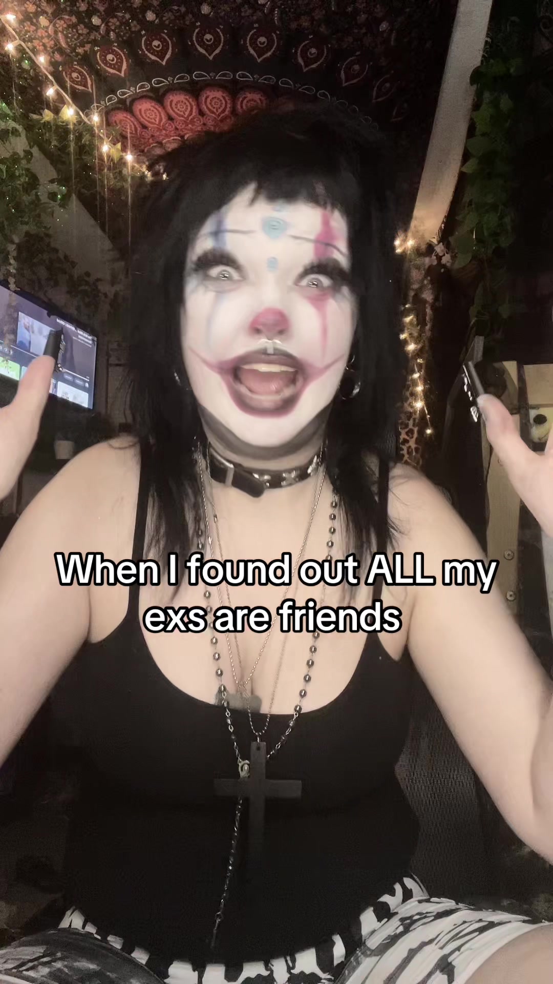@REDD