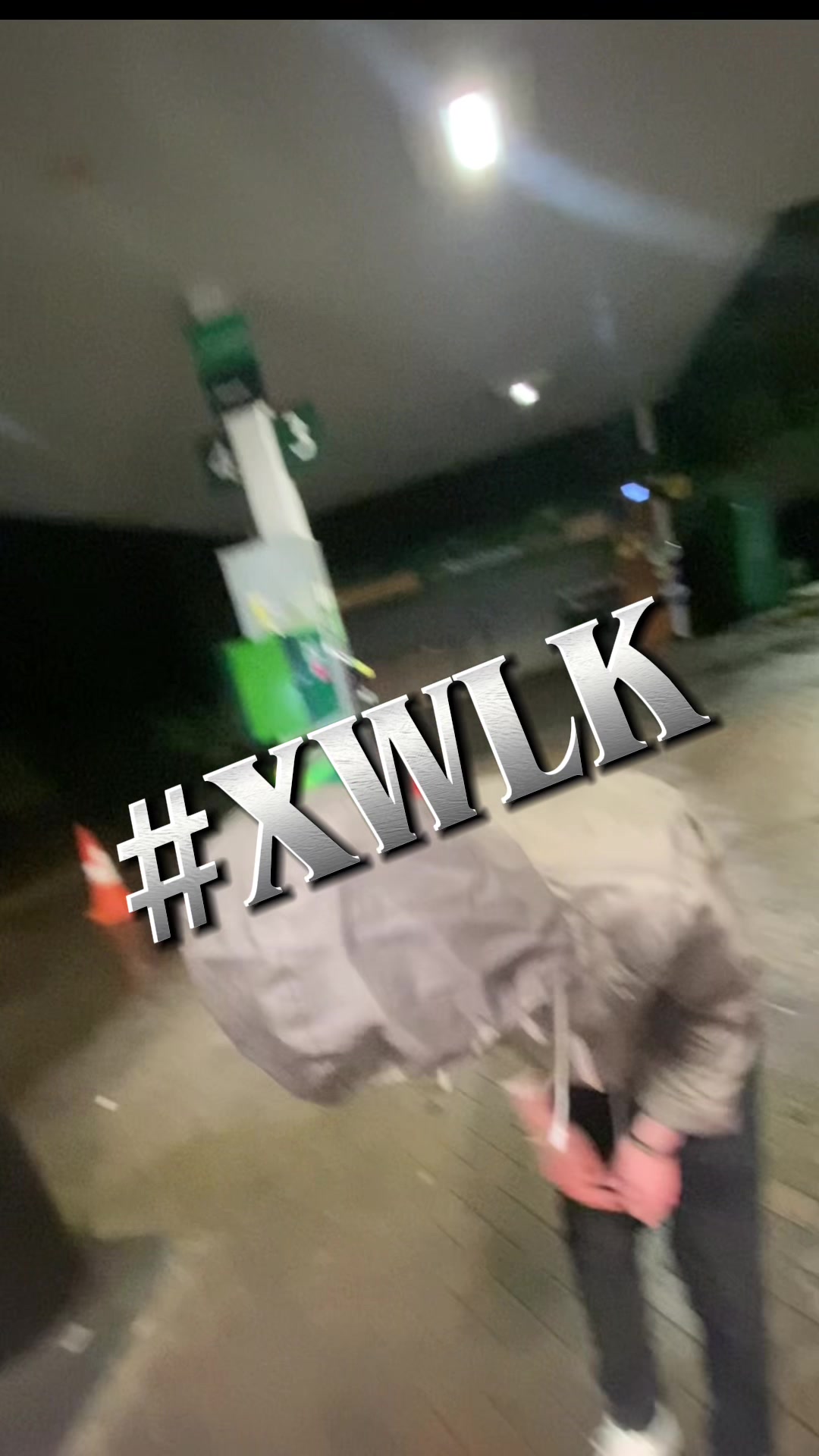 @_XWLK
