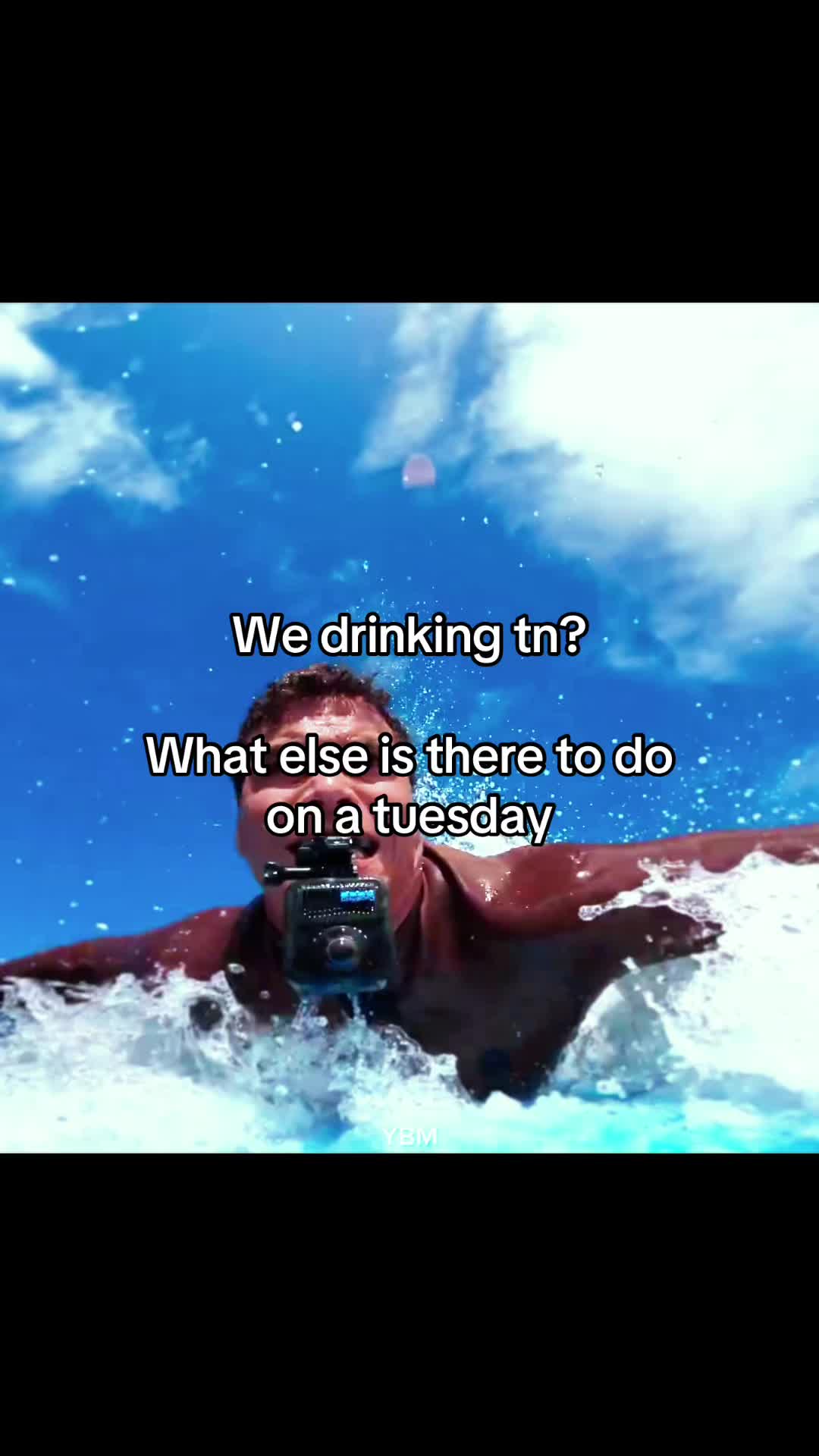 @YBM