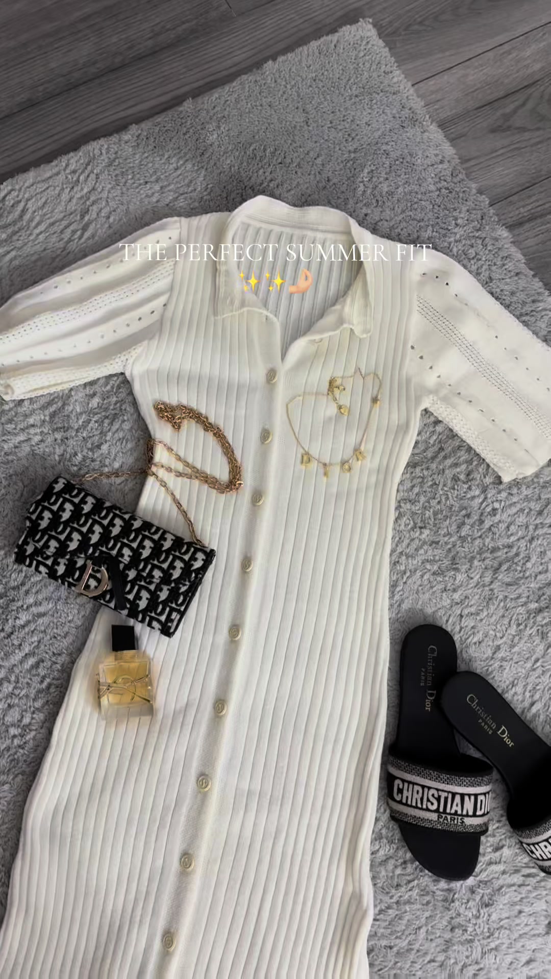 @bcmariamm