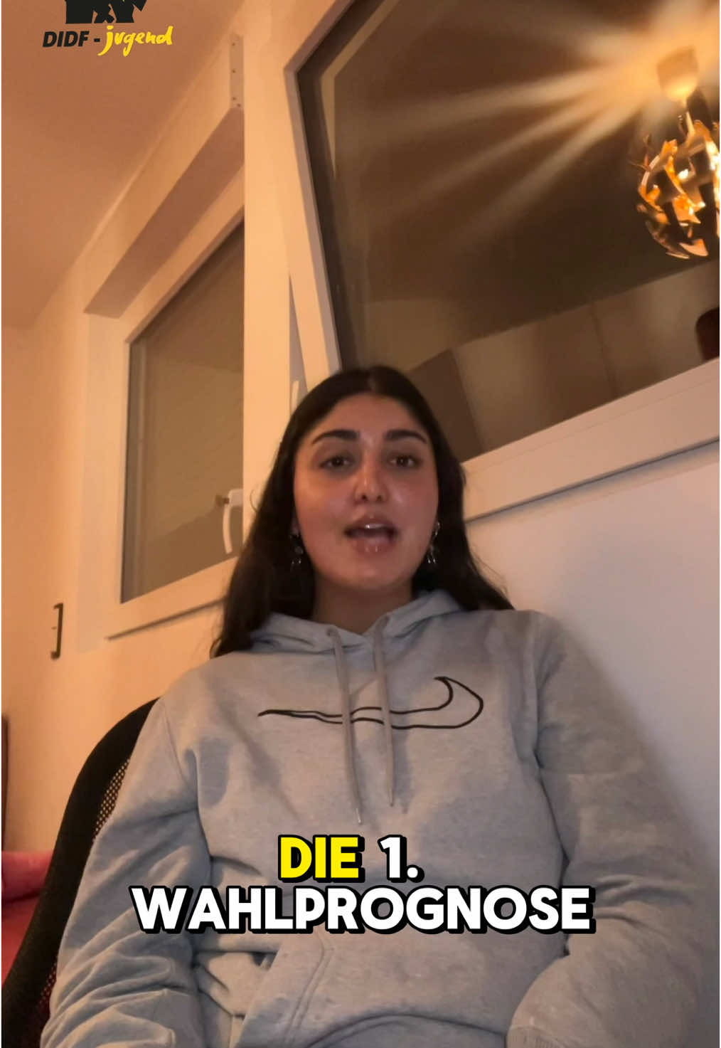 @didfjugend