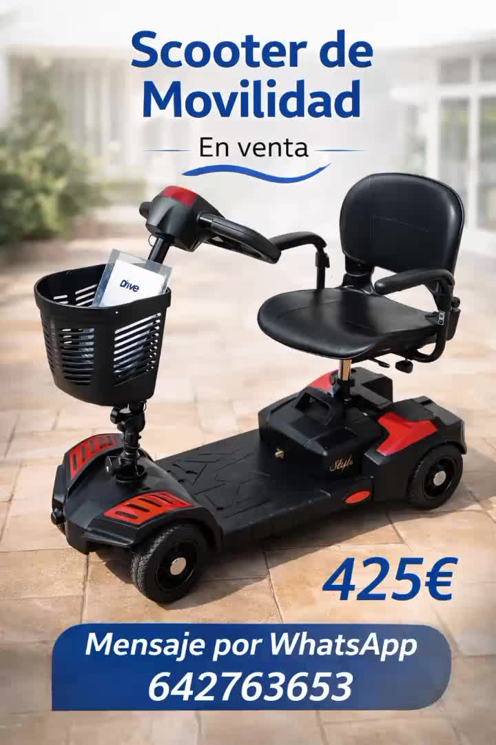 @Ingles Facil